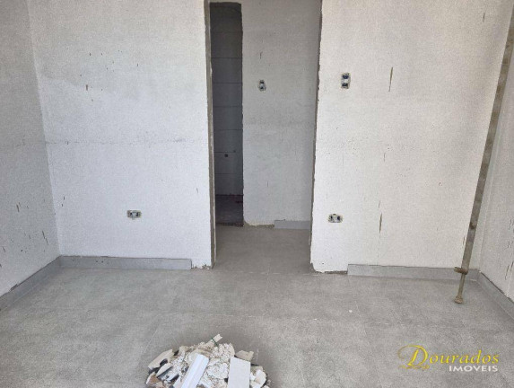 Imagem Apartamento com 2 Quartos à Venda, 76 m² em Tupi - Praia Grande Imagem Apartamento com 2 Quartos à Venda, 76 m² em Tupi - Praia Grande