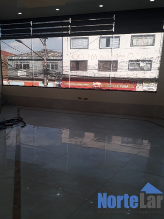 Imagem Sala Comercial para Alugar, 60 m² em Nossa Senhora Do ó - São Paulo Imagem Sala Comercial para Alugar, 60 m² em Nossa Senhora Do ó - São Paulo