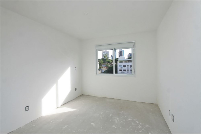 Imagem Apartamento com 2 Quartos à Venda, 83 m² em Higienópolis - Porto Alegre Imagem Apartamento com 2 Quartos à Venda, 83 m² em Higienópolis - Porto Alegre