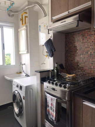 Imagem Apartamento com 3 Quartos à Venda, 76 m² em Mooca - São Paulo Imagem Apartamento com 3 Quartos à Venda, 76 m² em Mooca - São Paulo