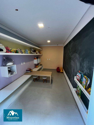 Imagem Apartamento com 2 Quartos à Venda, 33 m² em Brás - São Paulo Imagem Apartamento com 2 Quartos à Venda, 33 m² em Brás - São Paulo