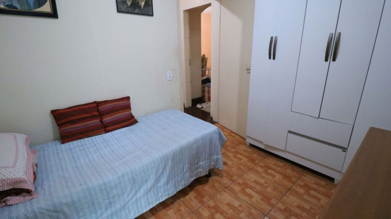 Imagem Imóvel com 4 Quartos à Venda, em Butantã - São Paulo Imagem Imóvel com 4 Quartos à Venda, em Butantã - São Paulo
