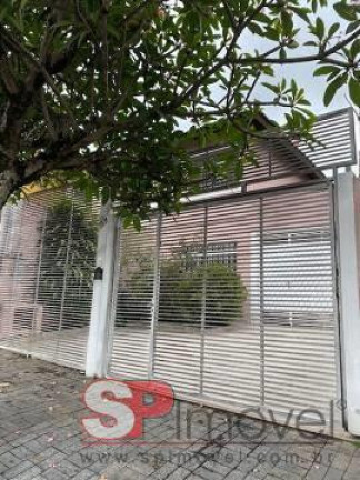 Imagem Casa com 2 Quartos à Venda, 90 m² em Vila Antonieta - São Paulo Imagem Casa com 2 Quartos à Venda, 90 m² em Vila Antonieta - São Paulo