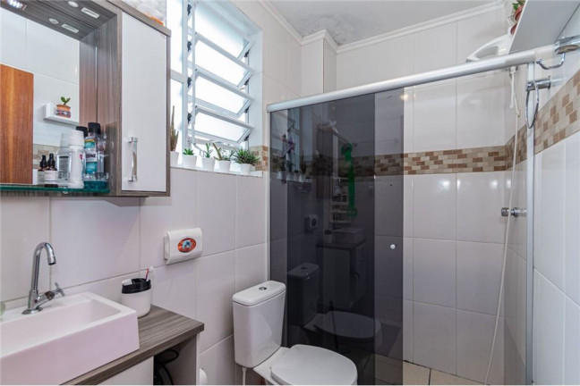 Imagem Apartamento com 2 Quartos à Venda, 57 m² em Menino Deus - Porto Alegre Imagem Apartamento com 2 Quartos à Venda, 57 m² em Menino Deus - Porto Alegre
