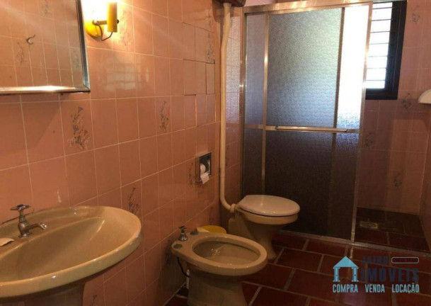 Imagem Casa com 4 Quartos à Venda, 249 m² em Centro - Tramandaí Imagem Casa com 4 Quartos à Venda, 249 m² em Centro - Tramandaí