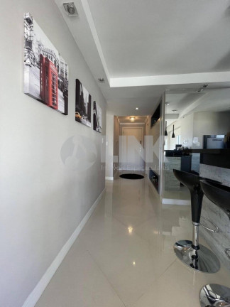Imagem Apartamento com 2 Quartos à Venda, 90 m² em Higienópolis - Porto Alegre Imagem Apartamento com 2 Quartos à Venda, 90 m² em Higienópolis - Porto Alegre