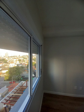 Imagem Apartamento com 2 Quartos à Venda, 56 m² em Vila Yara - Osasco Imagem Apartamento com 2 Quartos à Venda, 56 m² em Vila Yara - Osasco