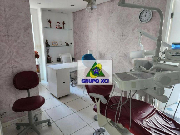 Imagem Casa com 5 Quartos à Venda, 183 m² em Cambuí - Campinas Imagem Casa com 5 Quartos à Venda, 183 m² em Cambuí - Campinas