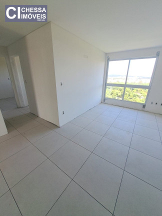Imagem Apartamento com 2 Quartos à Venda, 60 m² em São Judas - Itajaí Imagem Apartamento com 2 Quartos à Venda, 60 m² em São Judas - Itajaí