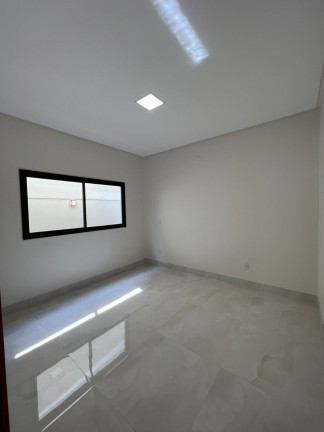 Imagem Casa de Condomínio com 5 Quartos à Venda, 490 m² em Condomínio Do Lago - Goiânia Imagem Casa de Condomínio com 5 Quartos à Venda, 490 m² em Condomínio Do Lago - Goiânia