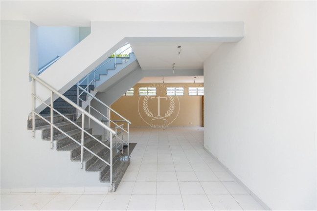 Imagem Casa com 3 Quartos à Venda, 402 m² em Aclimação - São Paulo Imagem Casa com 3 Quartos à Venda, 402 m² em Aclimação - São Paulo