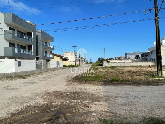 Imagem Apartamento com 2 Quartos à Venda, 69 m² em Volta Ao Mundo - Itapoá Imagem Apartamento com 2 Quartos à Venda, 69 m² em Volta Ao Mundo - Itapoá