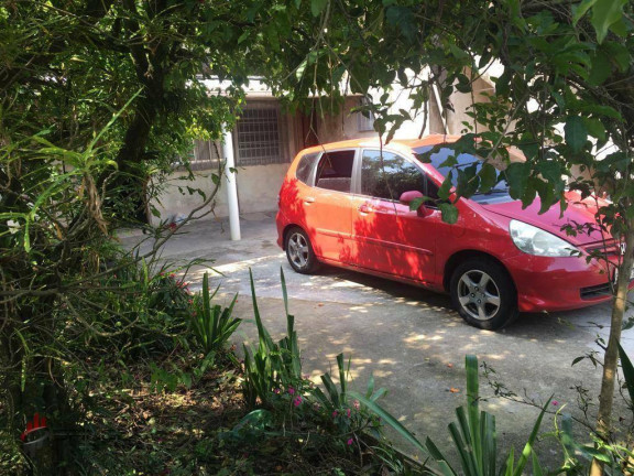 Imagem Casa com 2 Quartos à Venda, 62 m² em Vila Balneária - Praia Grande Imagem Casa com 2 Quartos à Venda, 62 m² em Vila Balneária - Praia Grande