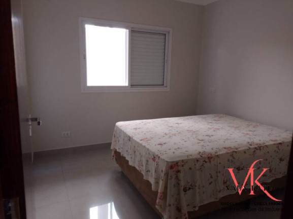Imagem Casa de Condomínio com 2 Quartos à Venda, 165 m² em Residencial Verdes Vales - Taubaté Imagem Casa de Condomínio com 2 Quartos à Venda, 165 m² em Residencial Verdes Vales - Taubaté