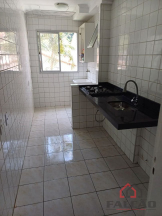 Imagem Apartamento com 2 Quartos à Venda, 72 m² em Canto Do Forte - Praia Grande Imagem Apartamento com 2 Quartos à Venda, 72 m² em Canto Do Forte - Praia Grande