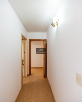 Imagem Apartamento com 2 Quartos à Venda, 67 m² em Jardim Marajoara - São Paulo