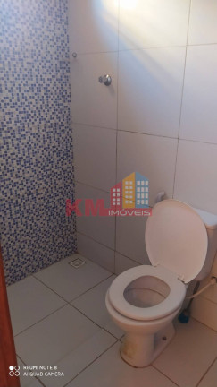 Imagem Casa com 2 Quartos à Venda, 78 m² em Centro - Tibau Imagem Casa com 2 Quartos à Venda, 78 m² em Centro - Tibau