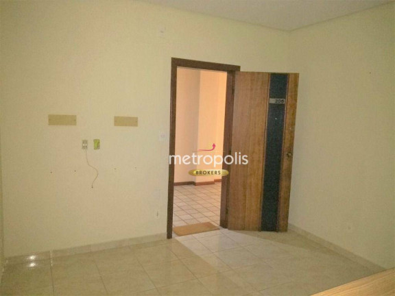 Imagem Sala Comercial à Venda, 36 m² em Brooklin - São Paulo Imagem Sala Comercial à Venda, 36 m² em Brooklin - São Paulo