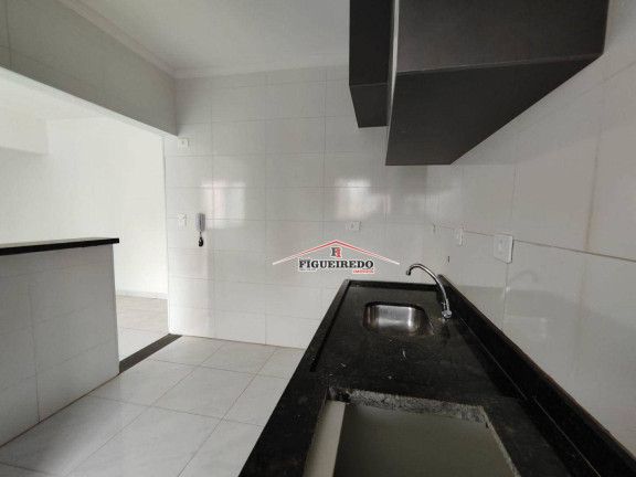 Imagem Apartamento com 2 Quartos à Venda, 91 m² em Aviação - Praia Grande