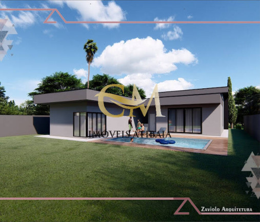 Imagem Casa de Condomínio com 4 Quartos à Venda, 800 m² em Condomínio Residencial Shamballa Iii - Atibaia Imagem Casa de Condomínio com 4 Quartos à Venda, 800 m² em Condomínio Residencial Shamballa Iii - Atibaia
