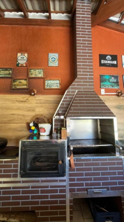 Imagem Casa de Condomínio com 3 Quartos à Venda, 300 m² em Loteamento Villa Branca - Jacareí Imagem Casa de Condomínio com 3 Quartos à Venda, 300 m² em Loteamento Villa Branca - Jacareí
