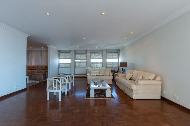 Imagem Apartamento com 3 Quartos à Venda, 280 m² em Santa Cecília - São Paulo Imagem Apartamento com 3 Quartos à Venda, 280 m² em Santa Cecília - São Paulo