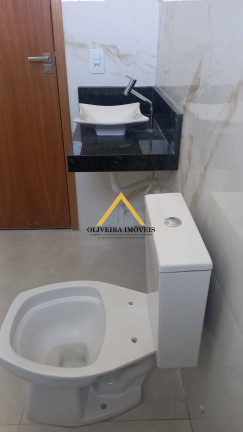 Imagem Casa com 2 Quartos à Venda, 216 m² em Condado De Maricá - Maricá