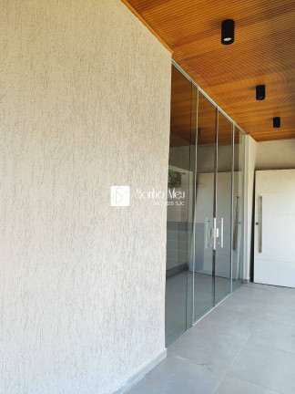 Imagem Casa com 4 Quartos para Alugar, 450 m² em Jardim Esplanada - São José Dos Campos Imagem Casa com 4 Quartos para Alugar, 450 m² em Jardim Esplanada - São José Dos Campos