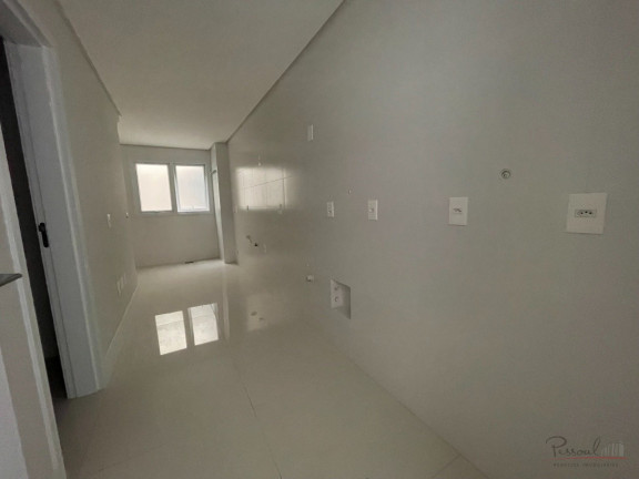 Imagem Apartamento com 5 Quartos à Venda, 306 m² em Jurerê Internacional - Florianópolis Imagem Apartamento com 5 Quartos à Venda, 306 m² em Jurerê Internacional - Florianópolis