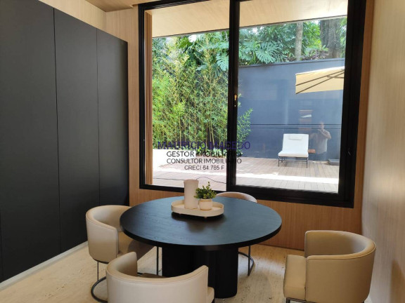Imagem Casa com 5 Quartos à Venda, 880 m² em Alphaville Residencial Dois - Barueri Imagem Casa com 5 Quartos à Venda, 880 m² em Alphaville Residencial Dois - Barueri