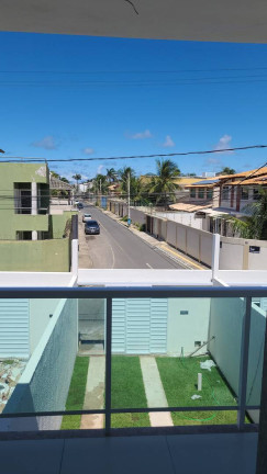 Casa de Condomínio com 3 Quartos à Venda, 115 m² em Flamengo - Salvador