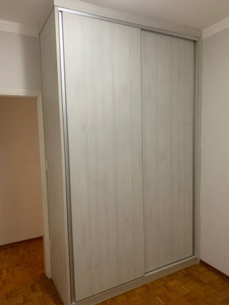 Imagem Casa com 3 Quartos à Venda, 150 m² em Jardim Eugênia - Bauru Imagem Casa com 3 Quartos à Venda, 150 m² em Jardim Eugênia - Bauru