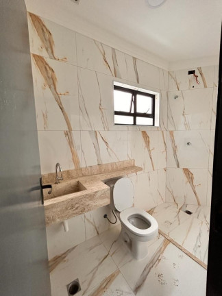 Imagem Casa com 3 Quartos à Venda, 250 m² em Caiçara - Praia Grande Imagem Casa com 3 Quartos à Venda, 250 m² em Caiçara - Praia Grande