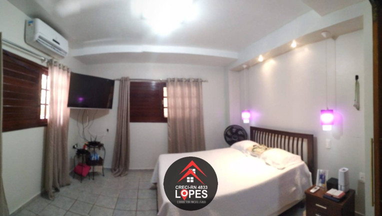 Imagem Casa com 3 Quartos à Venda, 400 m² em Potengi - Natal Imagem Casa com 3 Quartos à Venda, 400 m² em Potengi - Natal