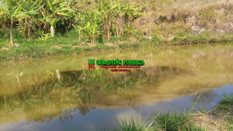 Imagem Chácara com 2 Quartos à Venda, 1.200.000 m² em Centro - Caçapava Imagem Chácara com 2 Quartos à Venda, 1.200.000 m² em Centro - Caçapava
