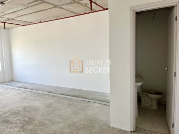 Imagem Sala Comercial à Venda, 42 m² em Jardim Aquárius - São José Dos Campos Imagem Sala Comercial à Venda, 42 m² em Jardim Aquárius - São José Dos Campos