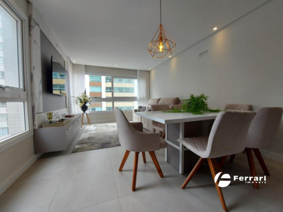 Imagem Apartamento com 3 Quartos à Venda, 135 m² em Centro - Capão Da Canoa Imagem Apartamento com 3 Quartos à Venda, 135 m² em Centro - Capão Da Canoa