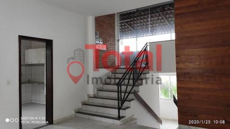Imagem Casa com 3 Quartos à Venda, em Iguaçu - Ipatinga Imagem Casa com 3 Quartos à Venda, em Iguaçu - Ipatinga