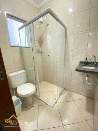 Imagem Imóvel com 2 Quartos à Venda, 120 m² em Balneário Esmeralda - Praia Grande Imagem Imóvel com 2 Quartos à Venda, 120 m² em Balneário Esmeralda - Praia Grande