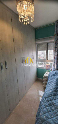 Imagem Apartamento com 3 Quartos à Venda, 72 m² em Osvaldo Cruz - São Caetano Do Sul Imagem Apartamento com 3 Quartos à Venda, 72 m² em Osvaldo Cruz - São Caetano Do Sul