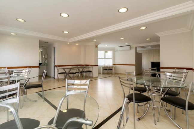 Imagem Imóvel com 3 Quartos à Venda, 90 m² em Vila Bela - São Paulo Imagem Imóvel com 3 Quartos à Venda, 90 m² em Vila Bela - São Paulo