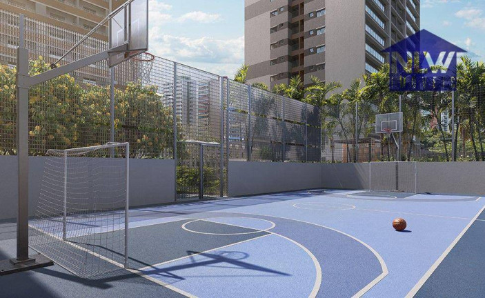 Imagem Apartamento com 4 Quartos à Venda, 157 m² em Mooca - São Paulo Imagem Apartamento com 4 Quartos à Venda, 157 m² em Mooca - São Paulo