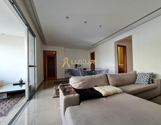 Imagem Imóvel com 3 Quartos à Venda, 126 m² em Vila Da Serra - Nova Lima Imagem Imóvel com 3 Quartos à Venda, 126 m² em Vila Da Serra - Nova Lima