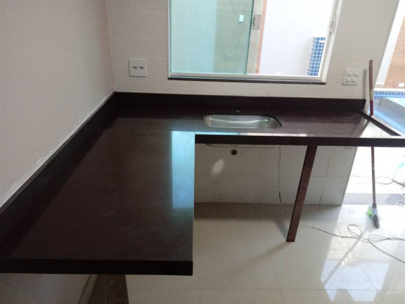 Imagem Casa com 3 Quartos à Venda, 249 m² em Caiçara - Praia Grande Imagem Casa com 3 Quartos à Venda, 249 m² em Caiçara - Praia Grande