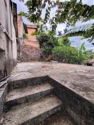 Imagem Casa com 3 Quartos à Venda, 100 m² em Jardim Guanabara - Belo Horizonte Imagem Casa com 3 Quartos à Venda, 100 m² em Jardim Guanabara - Belo Horizonte