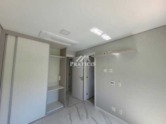 Imagem Apartamento com 3 Quartos à Venda, 163 m² em Vila Mariana - São Paulo Imagem Apartamento com 3 Quartos à Venda, 163 m² em Vila Mariana - São Paulo