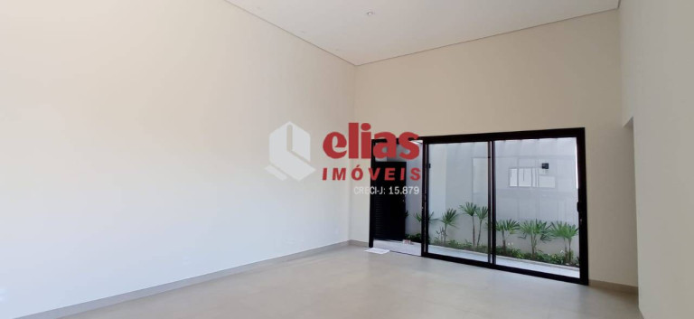 Imagem Casa de Condomínio com 3 Quartos à Venda, 434 m² em Quinta Ranieri - Bauru Imagem Casa de Condomínio com 3 Quartos à Venda, 434 m² em Quinta Ranieri - Bauru