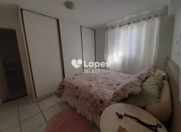 Imagem Casa com 3 Quartos à Venda, em Jardim Niero - Louveira Imagem Casa com 3 Quartos à Venda, em Jardim Niero - Louveira