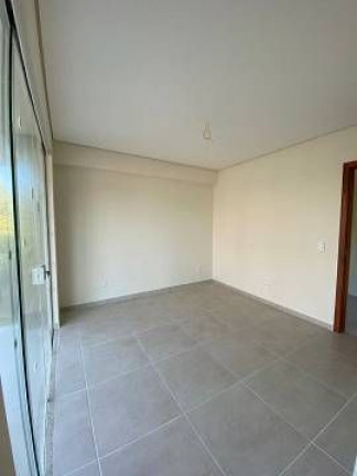 Imagem Casa com 3 Quartos à Venda, 159 m² em Rasa - Armação Dos Búzios Imagem Casa com 3 Quartos à Venda, 159 m² em Rasa - Armação Dos Búzios