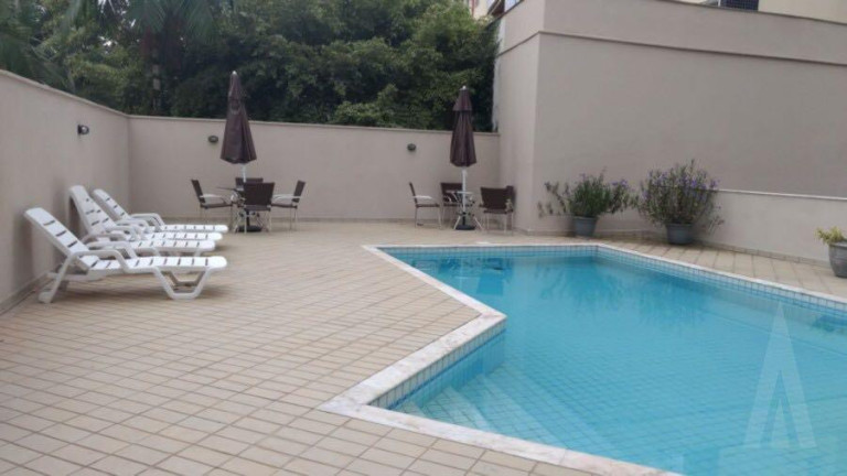 Imagem Apartamento com 3 Quartos à Venda, 197 m² em Atiradores - Joinville Imagem Apartamento com 3 Quartos à Venda, 197 m² em Atiradores - Joinville